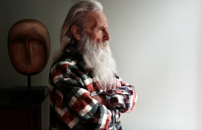 R0001276 bb7617fc 73b5 4c1a ab55 eb9b24105f13