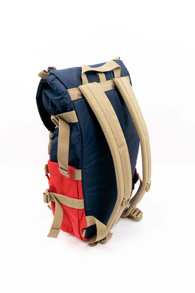 Rover Pack Classic - Topo Designs