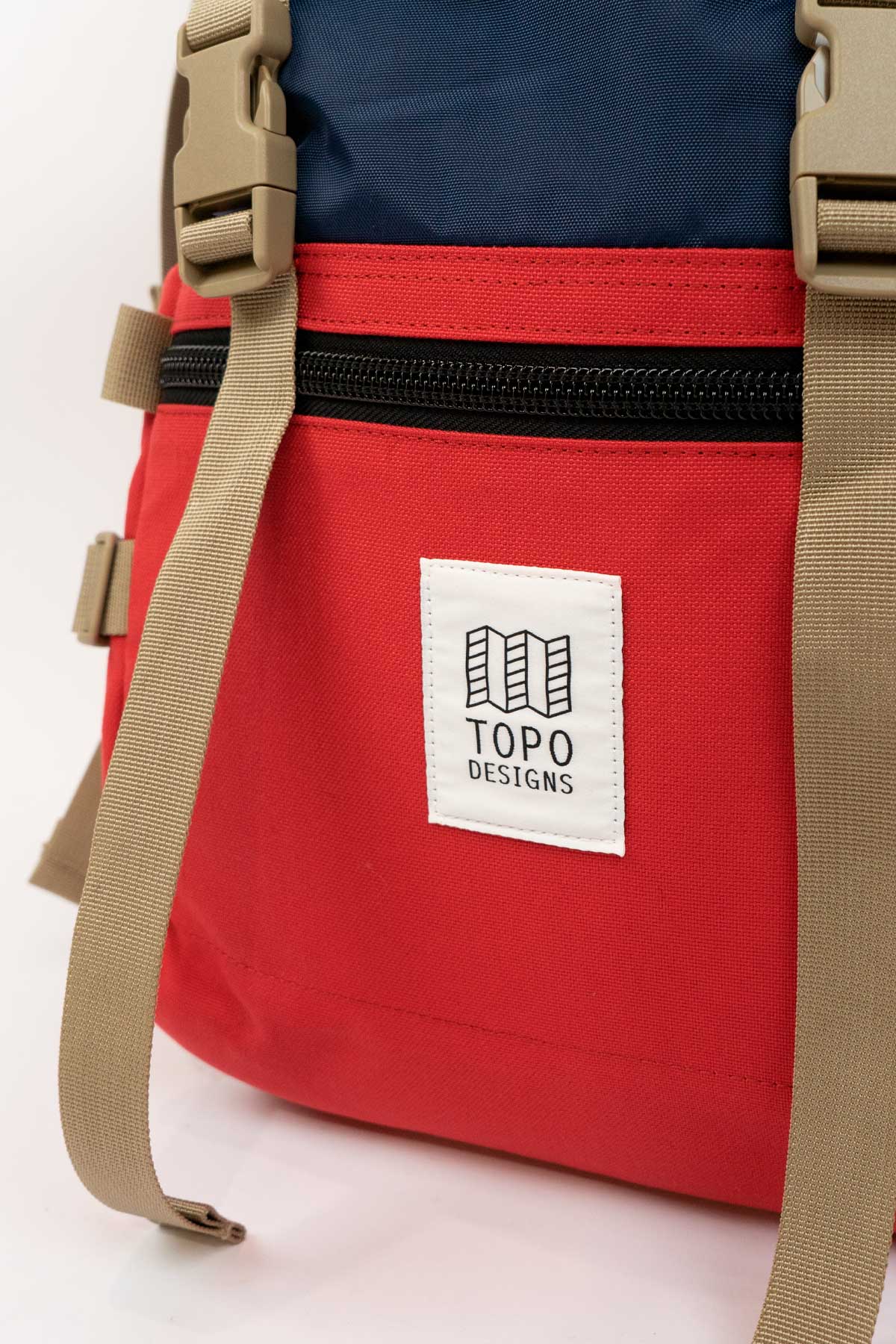 Rover Pack Classic - Topo Designs