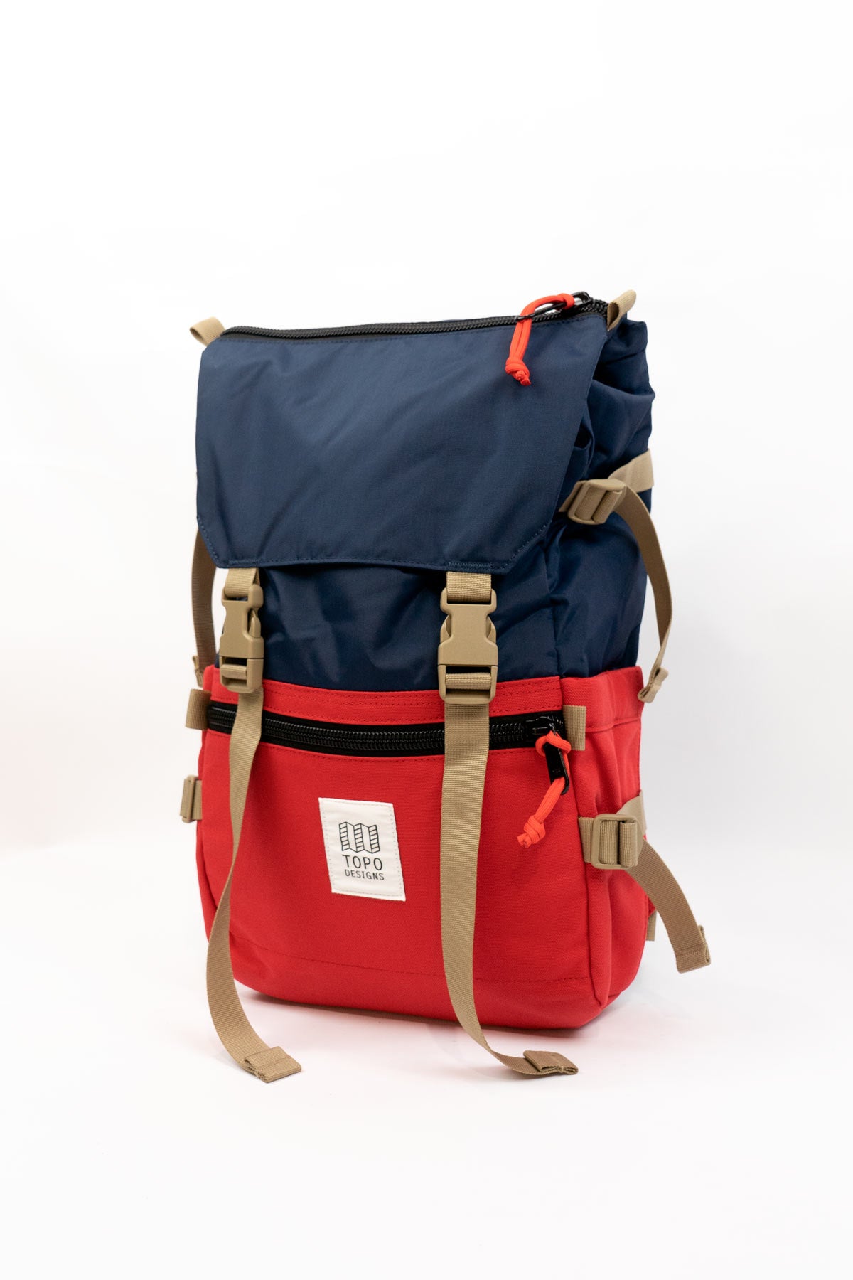 Rover Pack Classic - Topo Designs