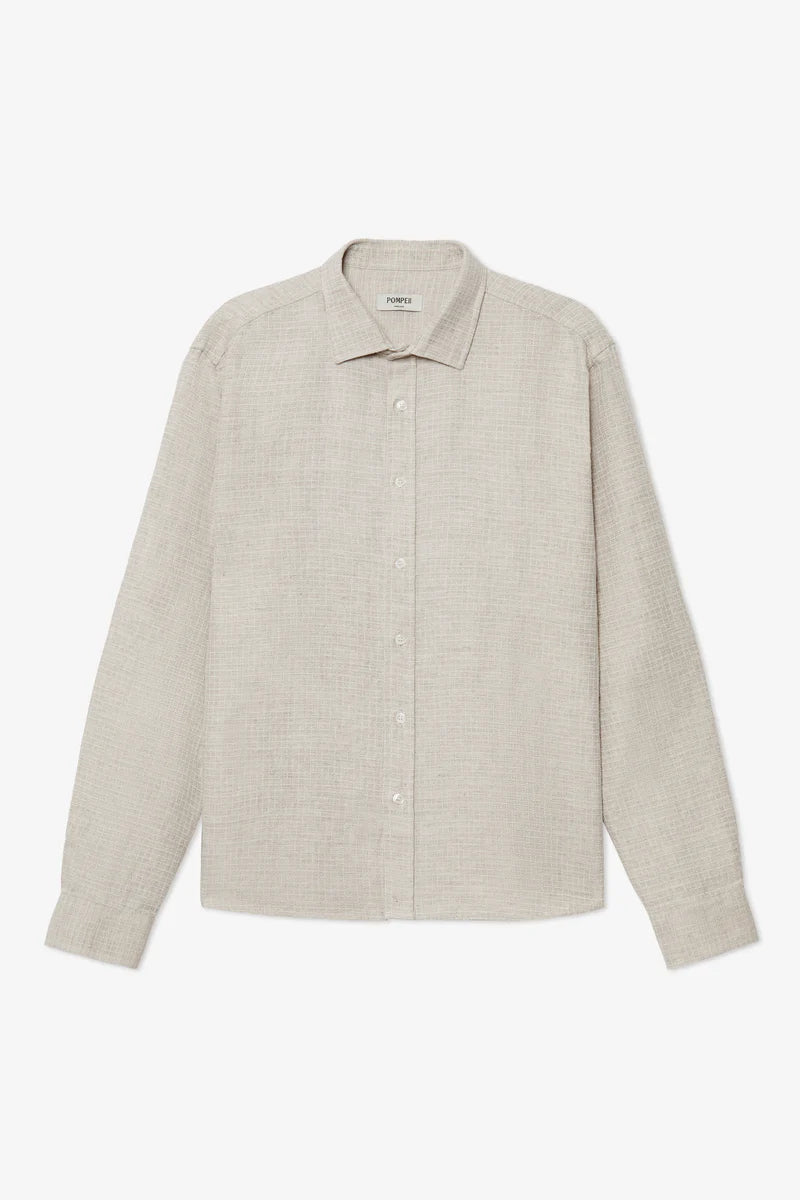 RUSTICCHECKSHIRT 01 800x