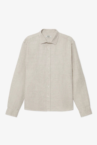 RUSTICCHECKSHIRT 01 800x