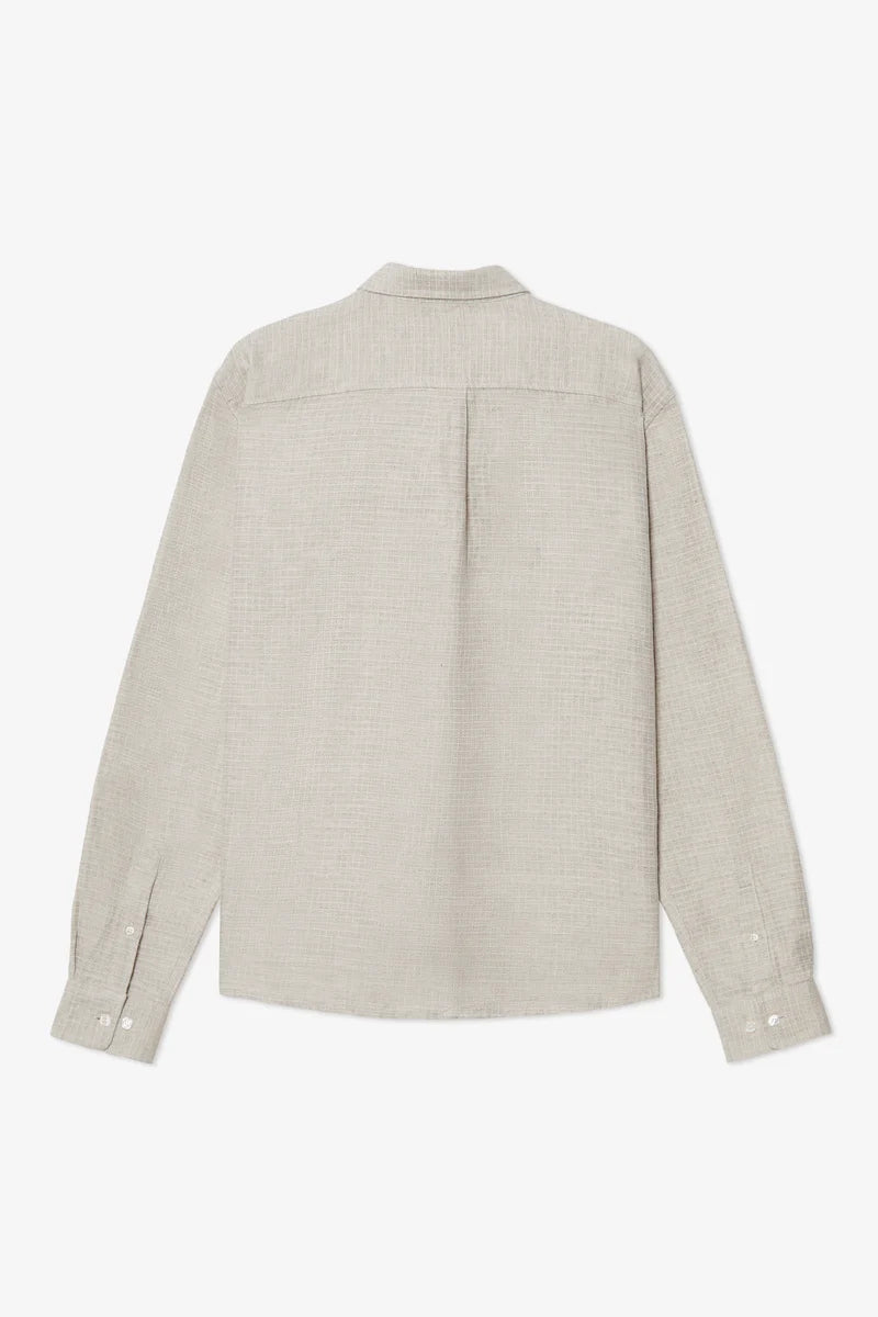 RUSTICCHECKSHIRT 02 800x