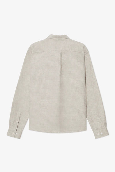 RUSTICCHECKSHIRT 02 800x