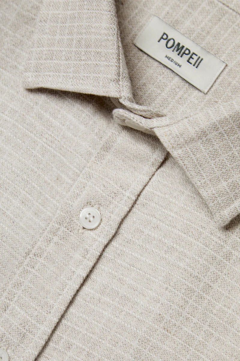 RUSTICCHECKSHIRT 03 800x