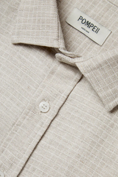 RUSTICCHECKSHIRT 03 800x