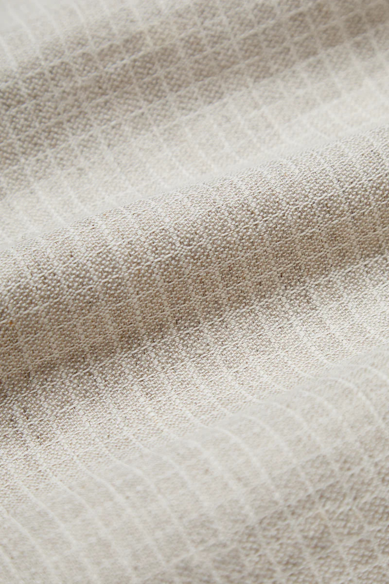 RUSTICCHECKSHIRT 04 800x