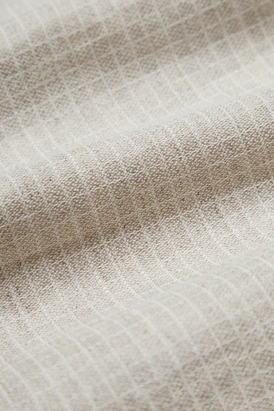 RUSTICCHECKSHIRT 04 800x