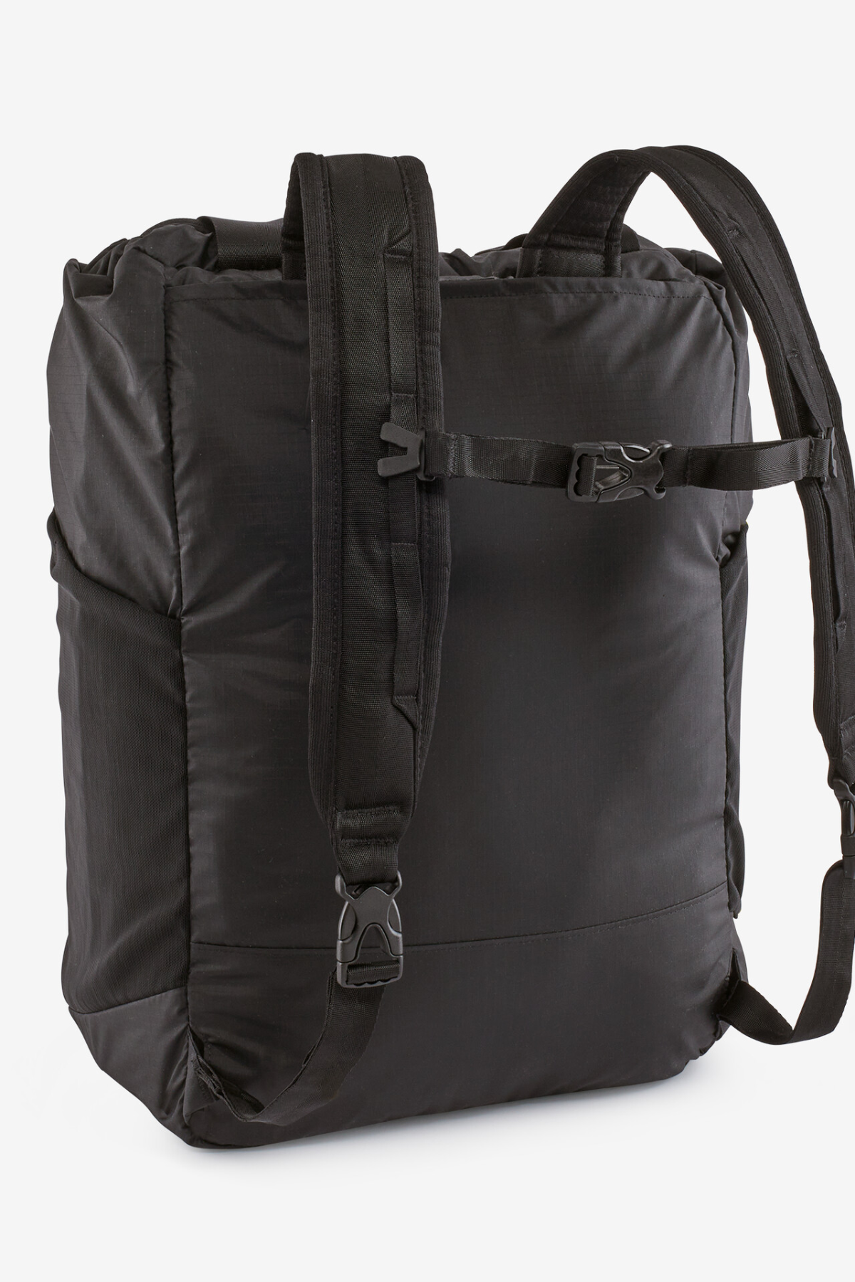 Ultralight Black Hole Tote Pack - Patagonia