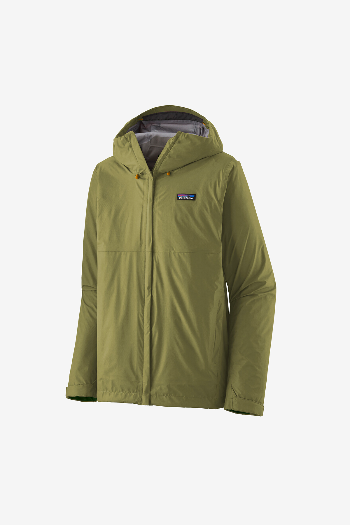 M's Torrentshell 3L Rain Jkt - Patagonia