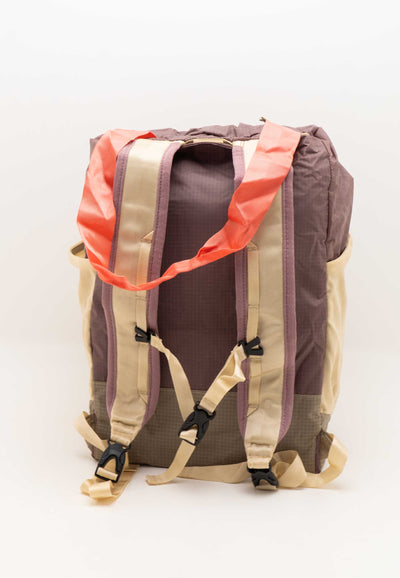 Ultralight Black Hole Tote Pack - Patagonia