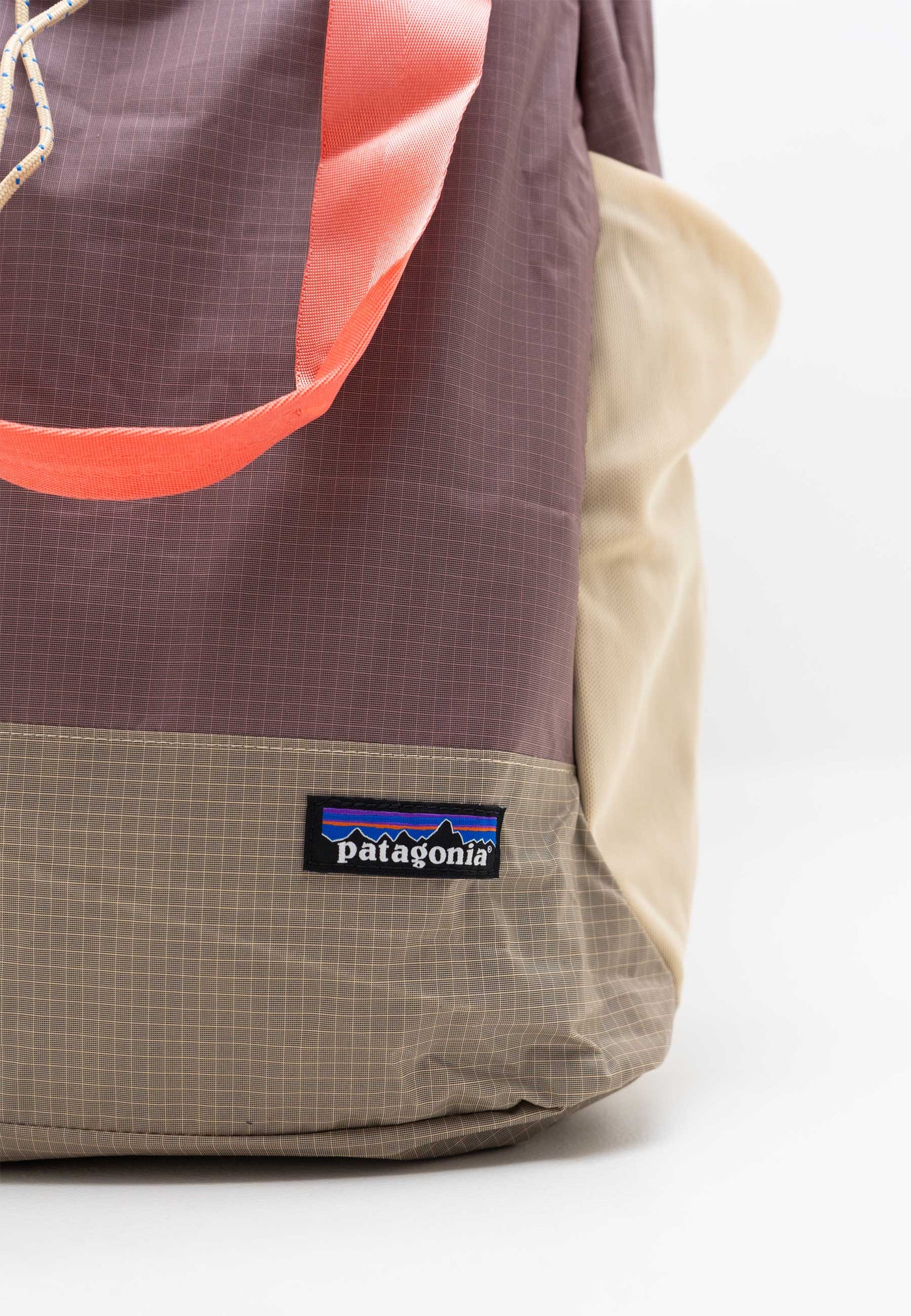 Ultralight Black Hole Tote Pack - Patagonia