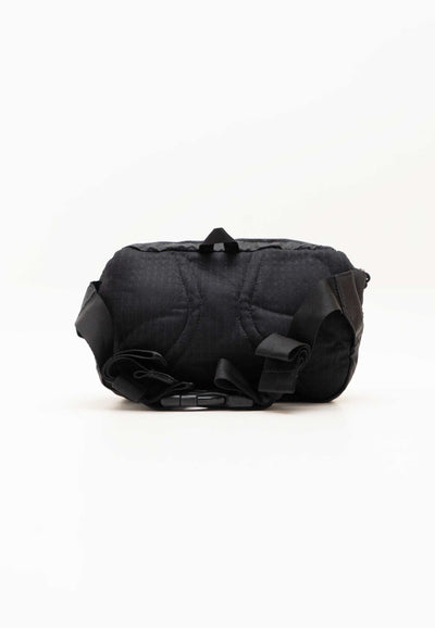 Ultralight Black Hole Mini Hip Pack - Patagonia
