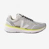 LIGHT-GREY_SILVER