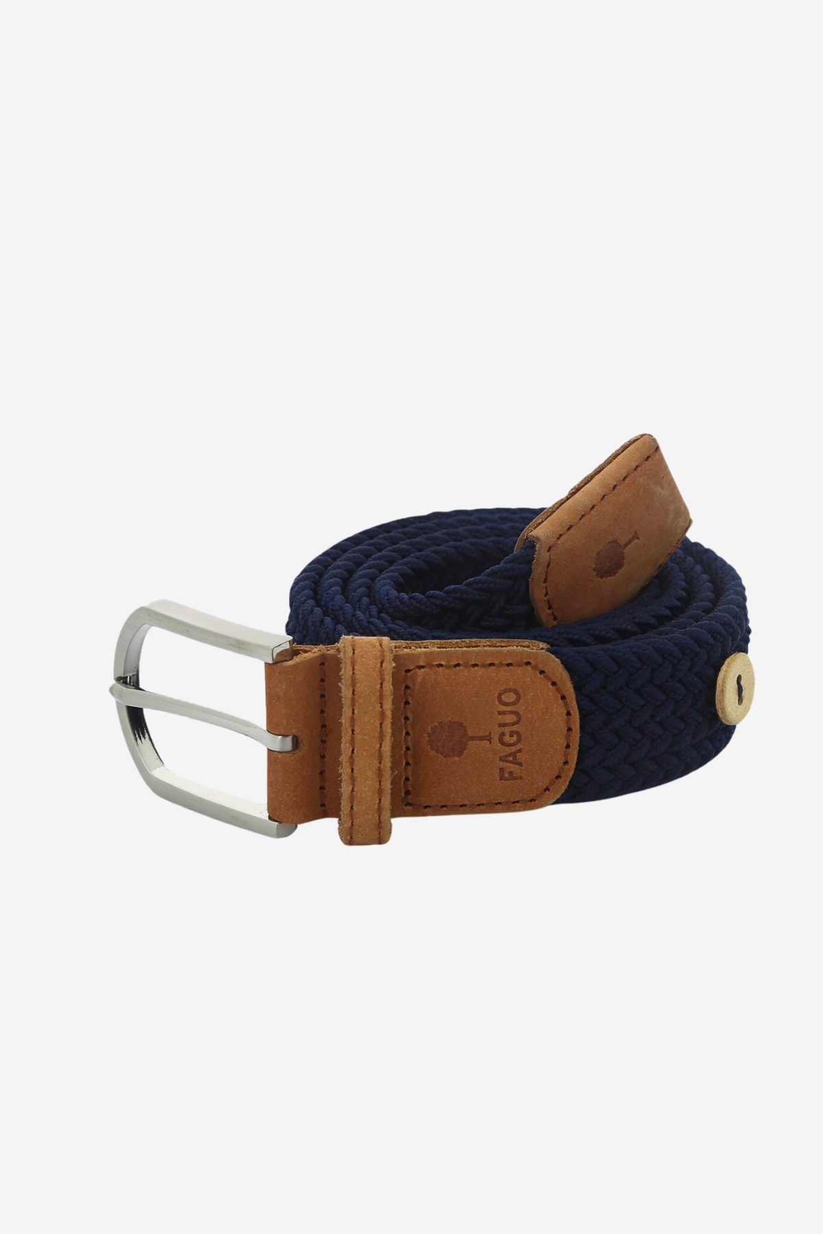 Ceinture - Faguo