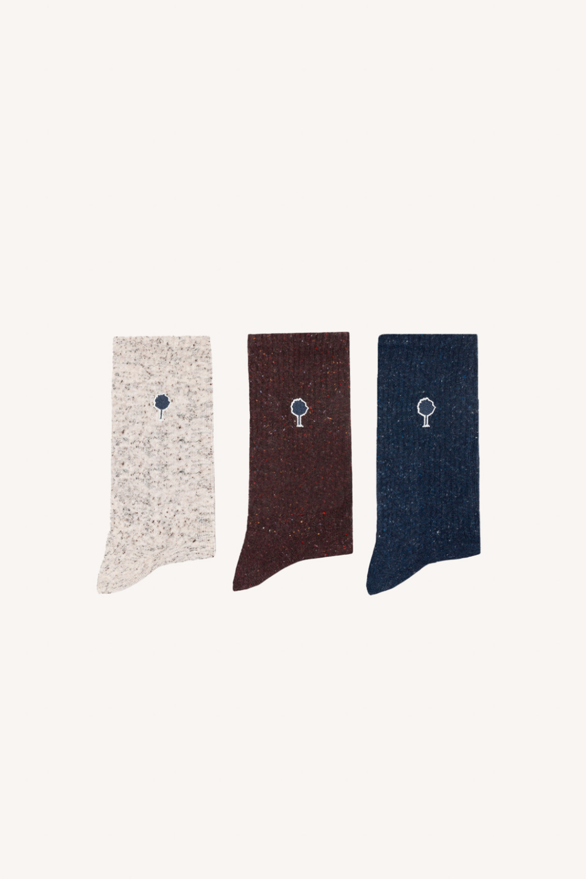 chaussette 