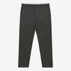 Dark Grey Melange