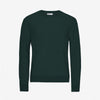 Emerald Green
