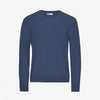 Petrol Blue