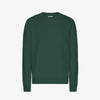 Emerald Green