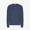 Petrol Blue