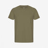 Dusty Olive