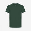 Emerald Green