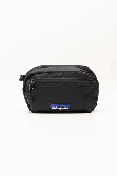 Ultralight Black Hole Mini Hip Pack - Patagonia