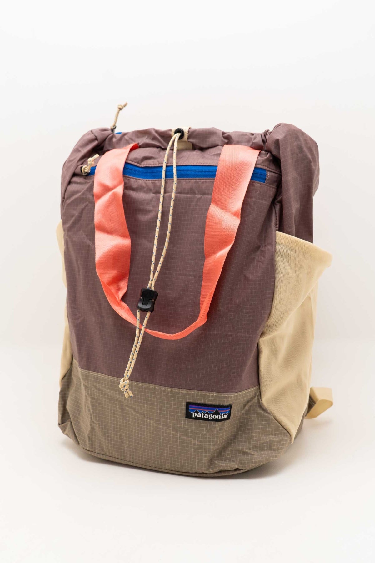 Ultralight Black Hole Tote Pack - Patagonia