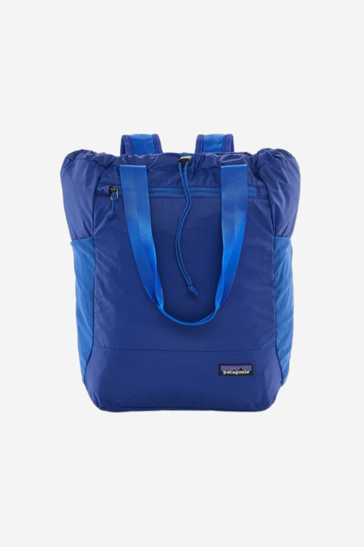 Ultralight Black Hole Tote Pack - Patagonia