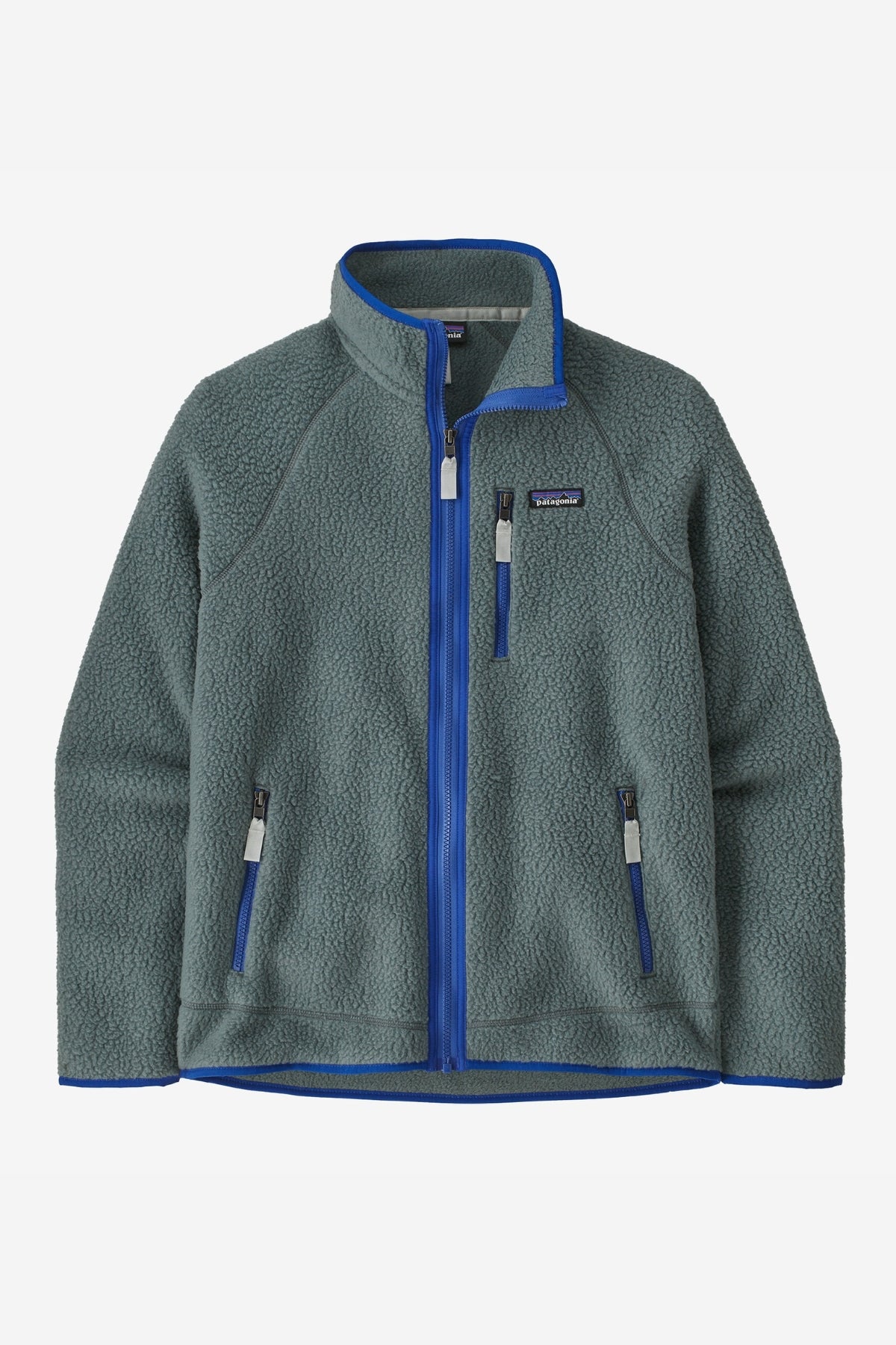 M's Retro Pile Jkt - Patagonia