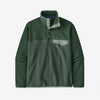 Canopy Green