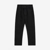 Black Denim