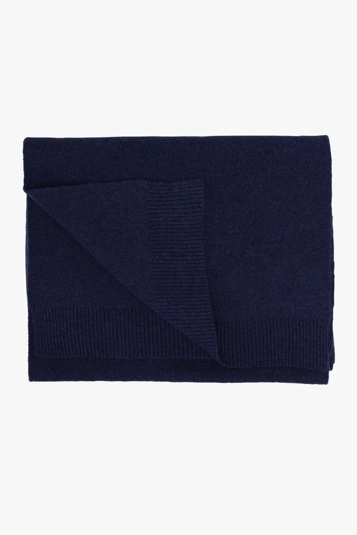Écharpe Merino Wool - Colorful standard