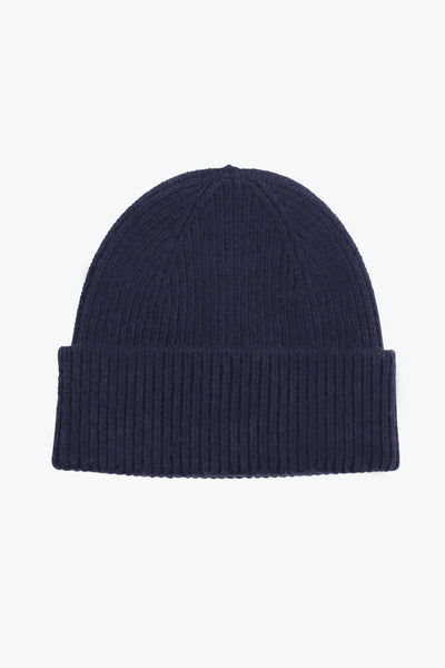 Bonnet Classic Merino - Colorful Standard