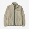 Pelican w/Canopy Green
