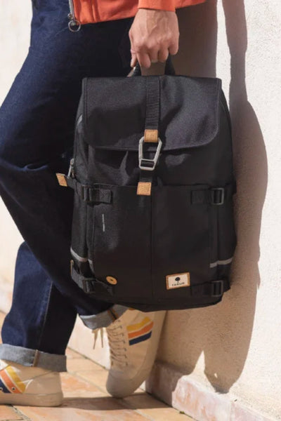 Sac à dos Commuter - Faguo