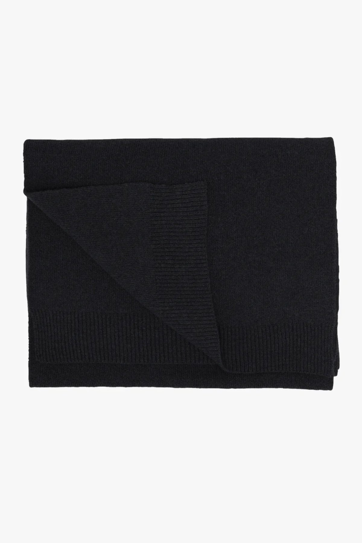 Écharpe Merino Wool - Colorful standard