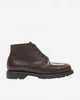 Marron Noir