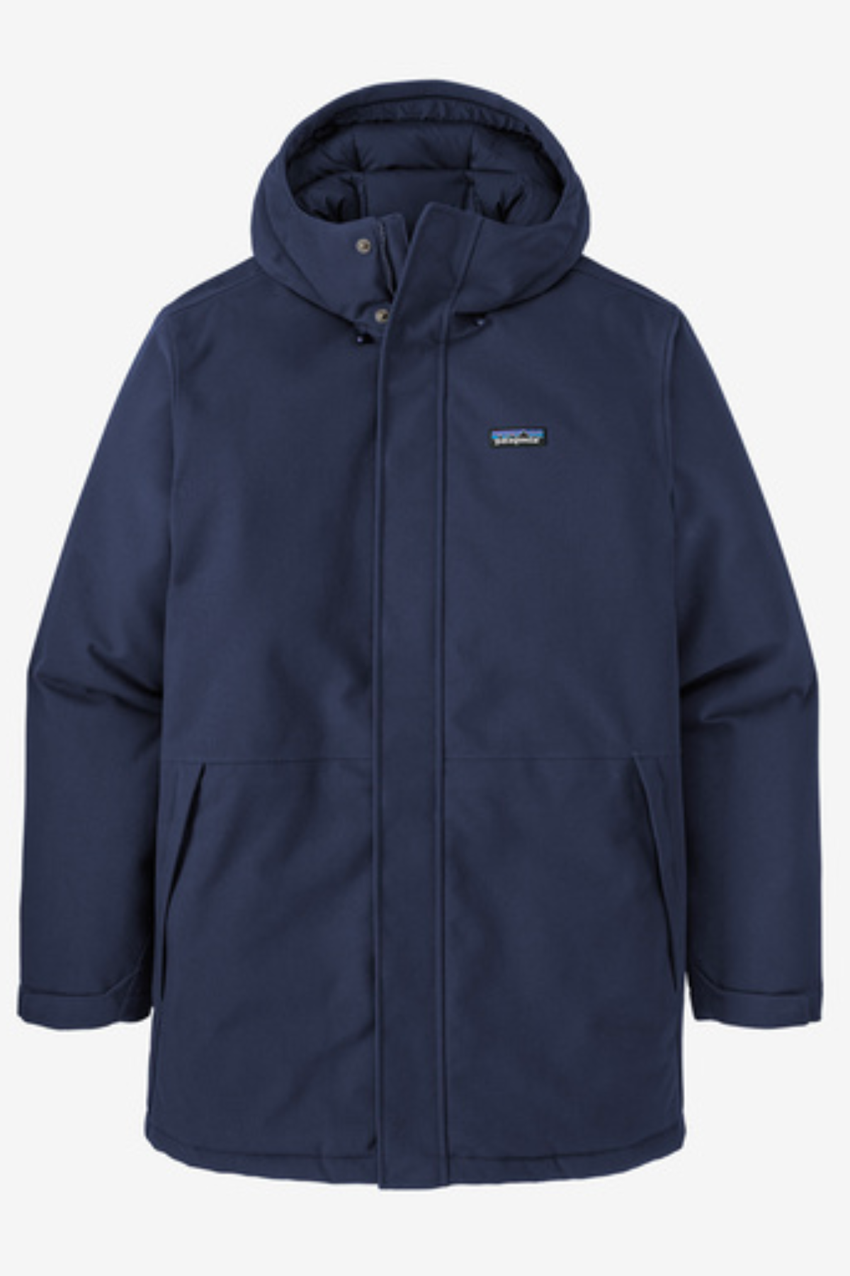 M's Lone Mountain Parka - Patagonia