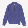BLEU CHINE
