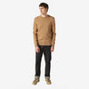NAVY/BEIGE