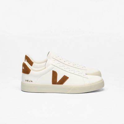 veja baskets campo cuir blanc cp0521058 1