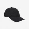 Dark Grey Melange