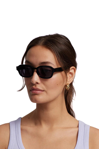 Sunglass 01 - Lunettes Colorful Standard