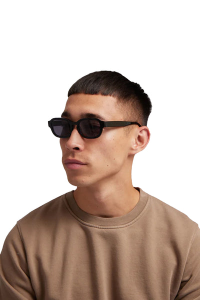 Sunglass 01 - Lunettes Colorful Standard