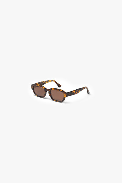 Sunglass 01 - Lunettes Colorful Standard