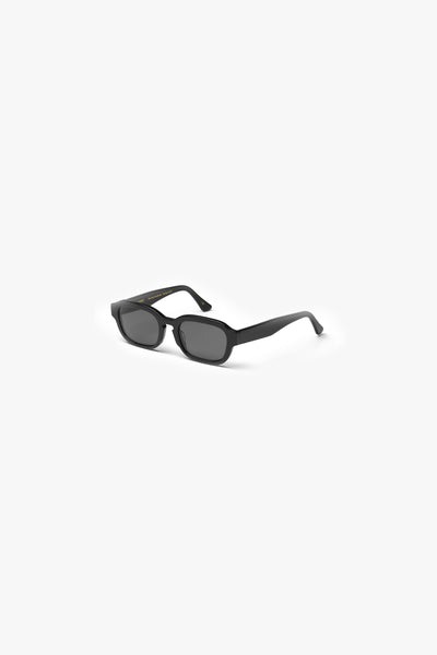Sunglass 01 - Lunettes Colorful Standard