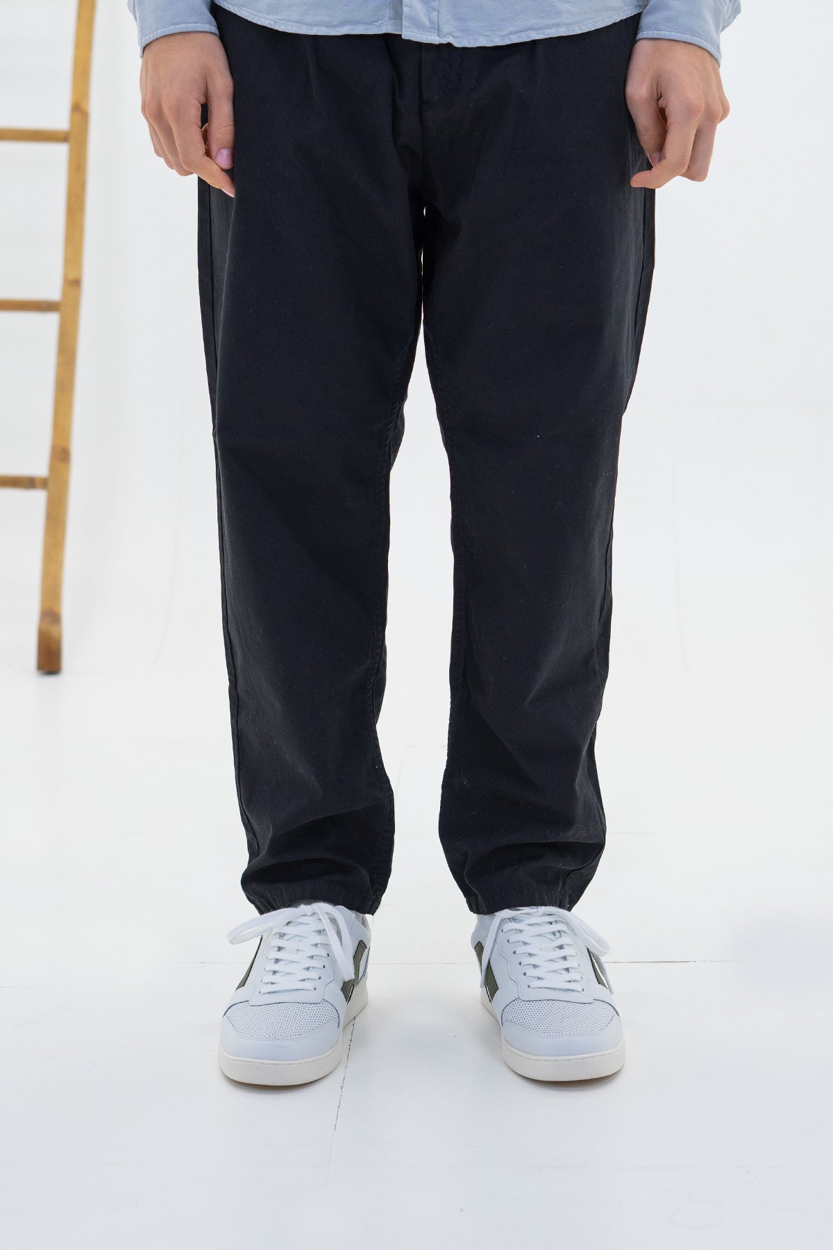 Pantalon Maguro - Bask in the sun