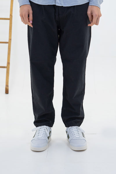 Pantalon Maguro - Bask in the sun